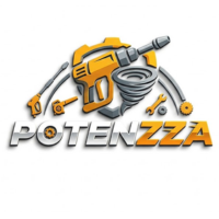 POTENZZA